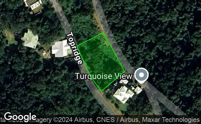 Show on map Property #27268 - Property Location on the Map