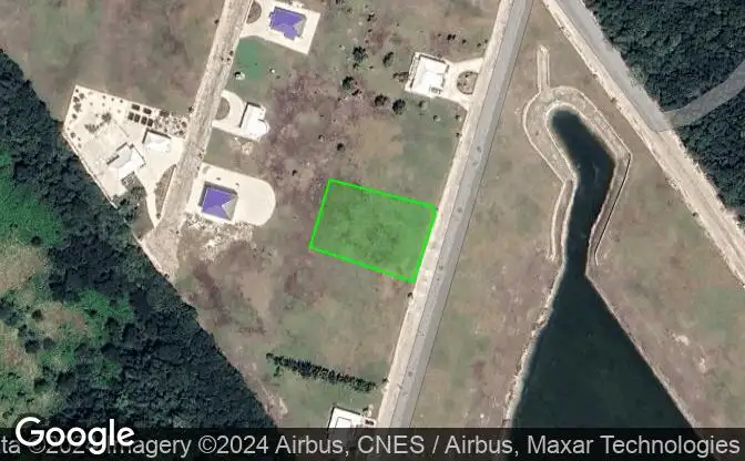 Show on map Property #27278 - Property Location on the Map