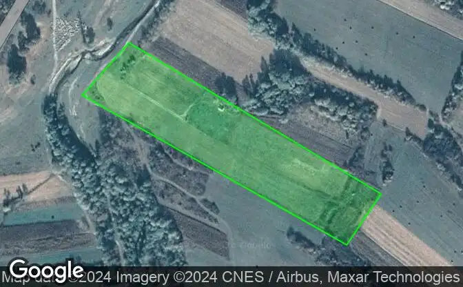 Show on map Property #27289 - Property Location on the Map