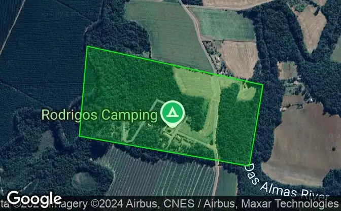 Show on map Property #27294 - Property Location on the Map