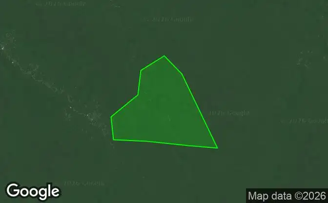 Show on map Property #2737 - Property Location on the Map