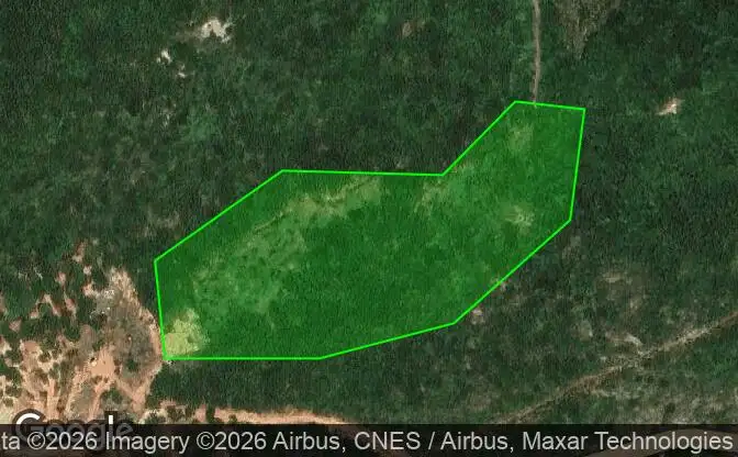 Show on map Property #2749 - Property Location on the Map