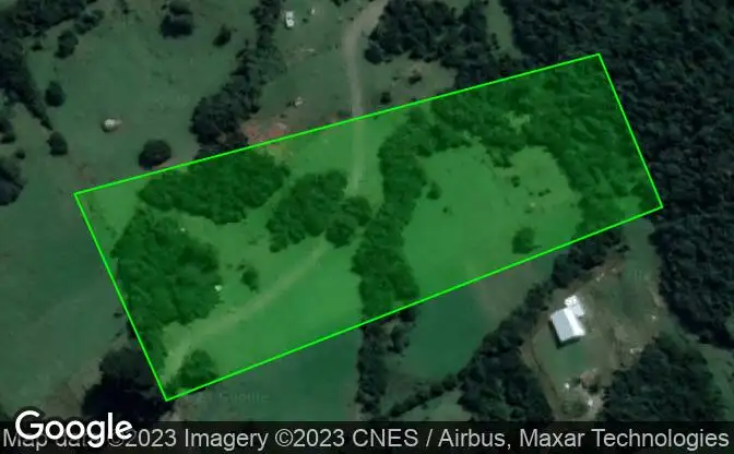Show on map Property #2765 - Property Location on the Map