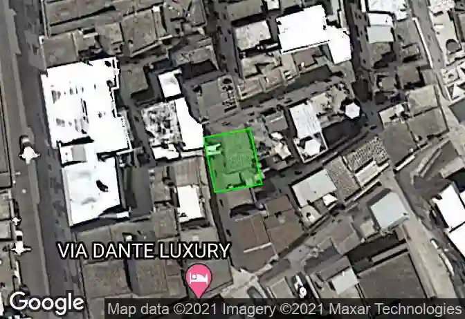 Show on map Property #2795 - Property Location on the Map