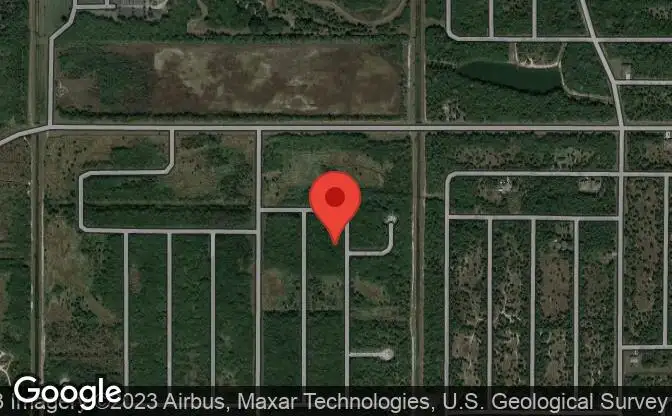 Show on map Property #2840 - Property Location on the Map