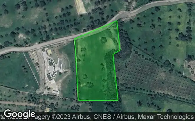 Show on map Property #2850 - Property Location on the Map
