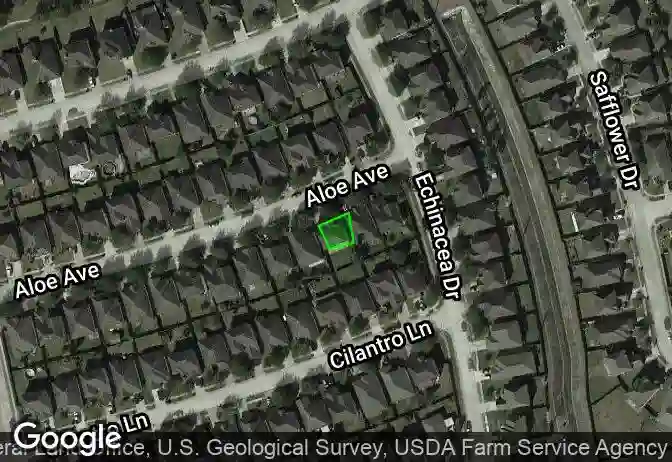 Show on map Property #2928 - Property Location on the Map