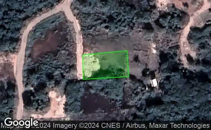 Show on map Property #29327 - Property Location on the Map