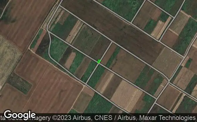 Show on map Property #2936 - Property Location on the Map