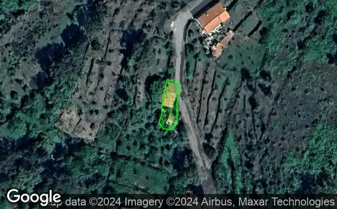 Show on map Property #29364 - Property Location on the Map