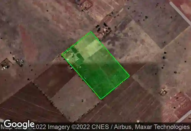 Show on map Property #2938 - Property Location on the Map