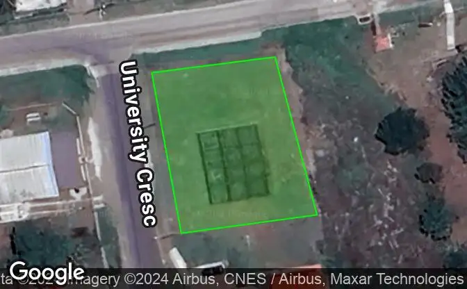 Show on map Property #29498 - Property Location on the Map