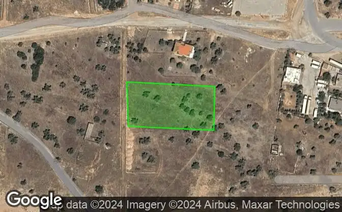 Show on map Property #29543 - Property Location on the Map