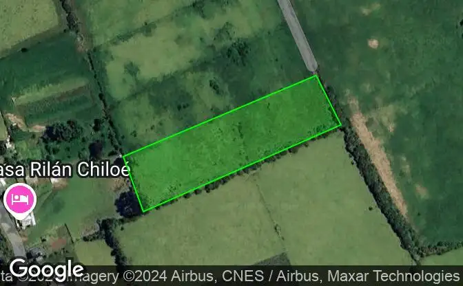 Show on map Property #29619 - Property Location on the Map