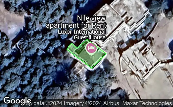 Show on map Property #29683 - Property Location on the Map