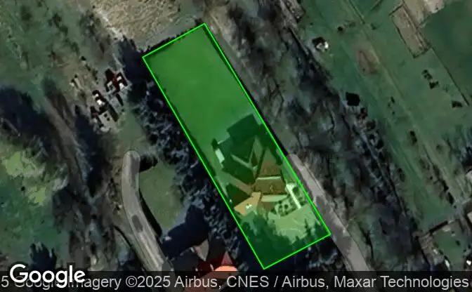 Toon op kaart Property #29715 - Locatie van het pand op de kaart