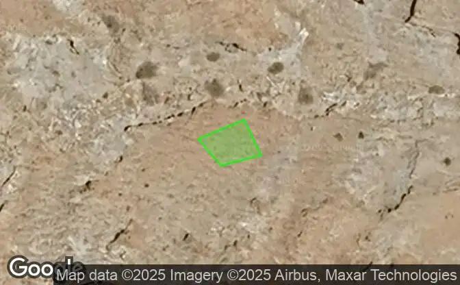 Show on map Property #29722 - Property Location on the Map