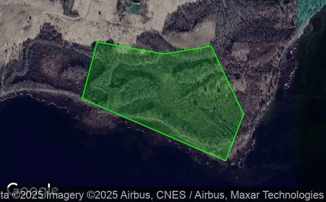 Show on map Property #29754 - Property Location on the Map