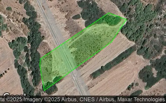 Show on map Property #29788 - Property Location on the Map