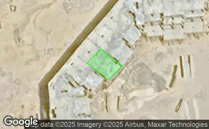 Show on map Property #29792 - Property Location on the Map