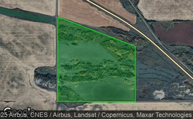 Show on map Property #29947 - Property Location on the Map