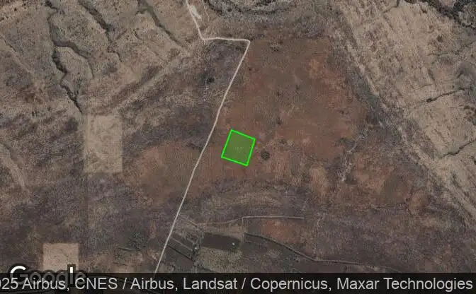 Show on map Property #30008 - Property Location on the Map
