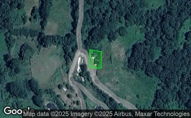 Mostrar en el mapa Property #30017 - Ubicación de la propiedad en el mapa