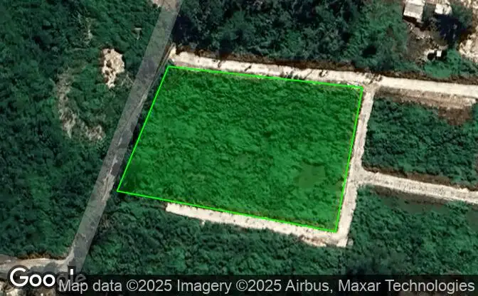 Mostrar en el mapa Property #30064 - Ubicación de la propiedad en el mapa