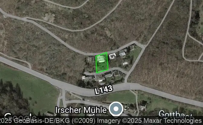 Toon op kaart Property #30145 - Locatie van het pand op de kaart