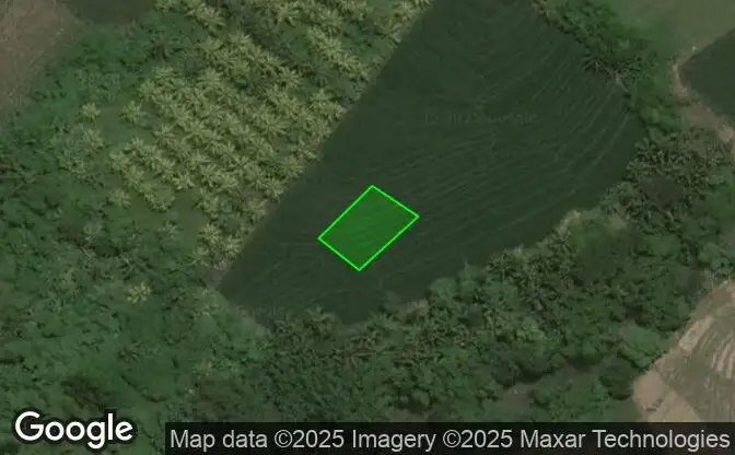 Show on map Property #30149 - Property Location on the Map