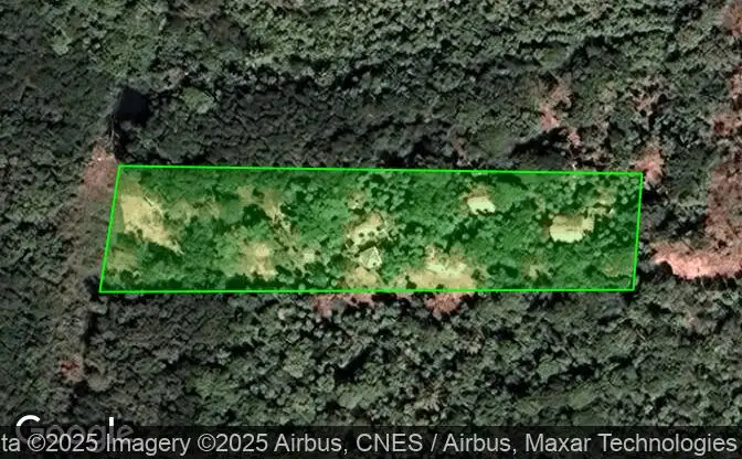 Show on map Property #30168 - Property Location on the Map