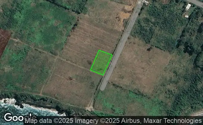 Show on map Property #30171 - Property Location on the Map