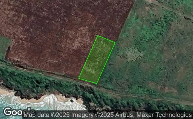 Show on map Property #30172 - Property Location on the Map