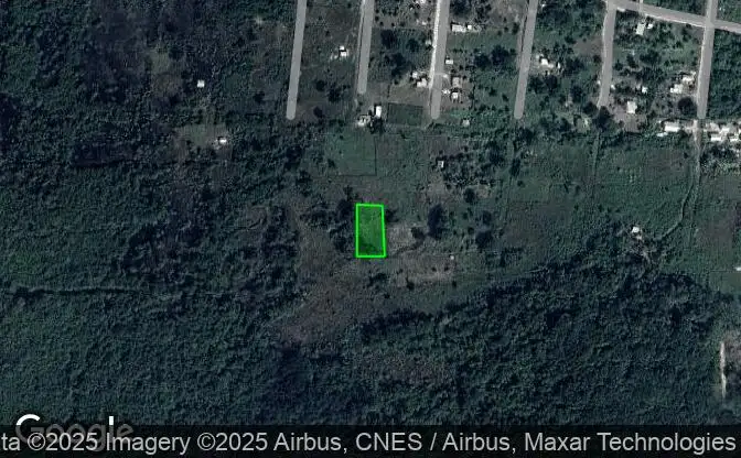 Show on map Property #30178 - Property Location on the Map