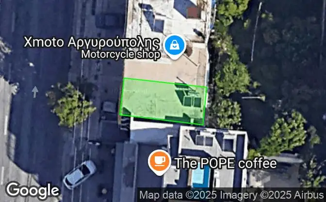 Show on map Property #30180 - Property Location on the Map