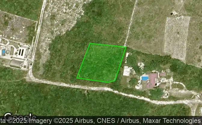 Show on map Property #30183 - Property Location on the Map