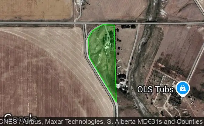 Show on map Property #30198 - Property Location on the Map