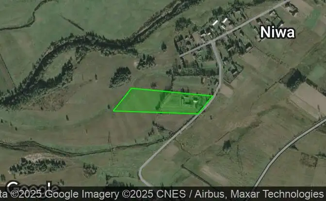 Show on map Property #30228 - Property Location on the Map