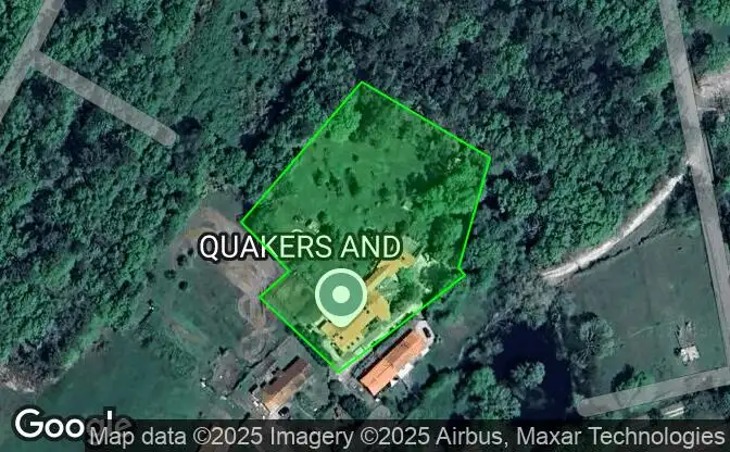 Toon op kaart Property #30255 - Locatie van het pand op de kaart