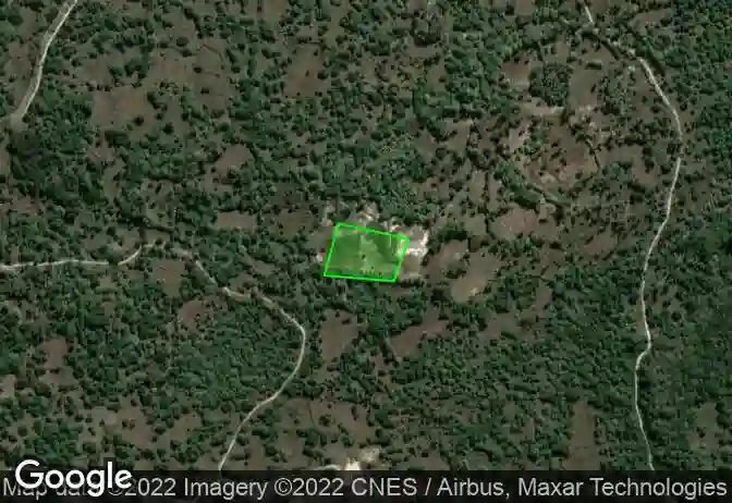 Show on map Property #3026 - Property Location on the Map