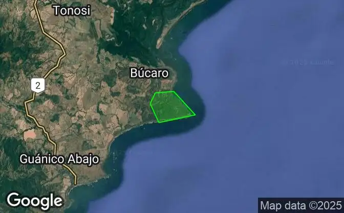 Show on map Property #30370 - Property Location on the Map