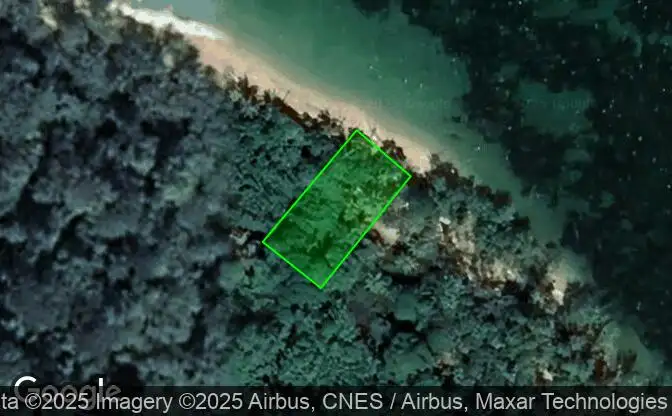 Show on map Property #30371 - Property Location on the Map