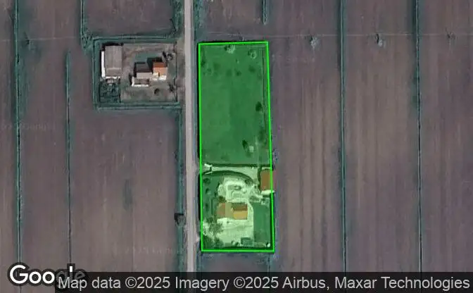 Show on map Property #30372 - Property Location on the Map