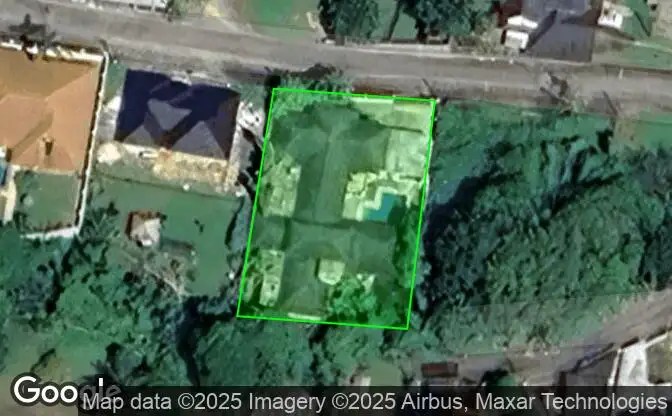 Show on map Property #30394 - Property Location on the Map