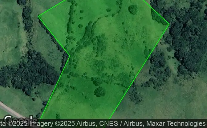 Show on map Property #30417 - Property Location on the Map