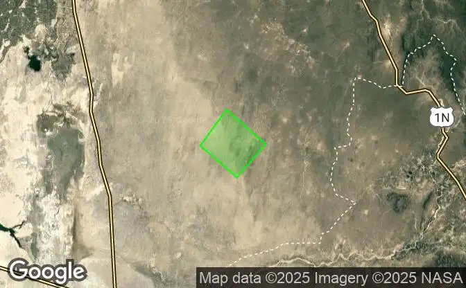 Show on map Property #30466 - Property Location on the Map