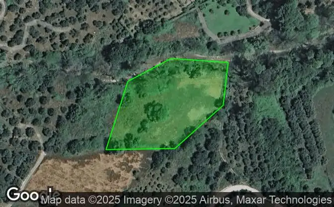 Show on map Property #30487 - Property Location on the Map