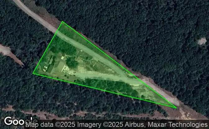 Show on map Property #30493 - Property Location on the Map