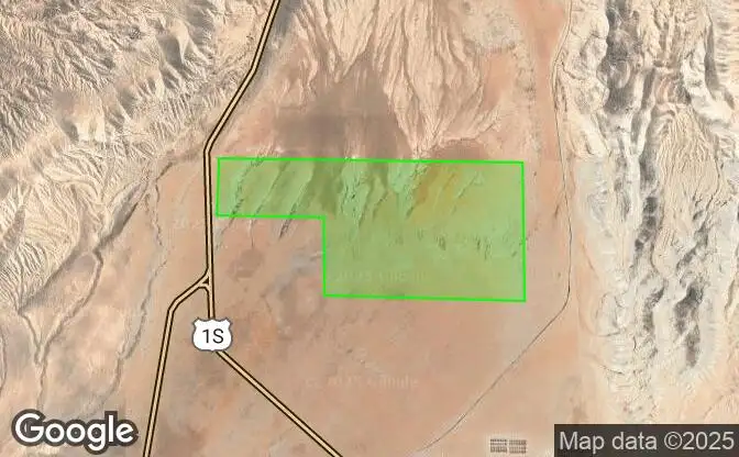 Show on map Property #30529 - Property Location on the Map