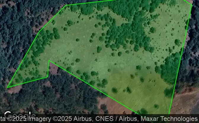 Show on map Property #30531 - Property Location on the Map